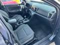 Kia Sportage Sportage 1.7 CRDI 2WD Cool - thumbnail 9