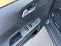 Kia Sportage Sportage 1.7 CRDI 2WD Cool - thumbnail 4