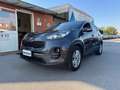Kia Sportage Sportage 1.7 CRDI 2WD Cool - thumbnail 3