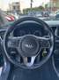 Kia Sportage Sportage 1.7 CRDI 2WD Cool - thumbnail 7