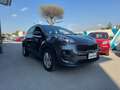 Kia Sportage Sportage 1.7 CRDI 2WD Cool - thumbnail 2