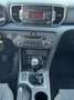 Kia Sportage Sportage 1.7 CRDI 2WD Cool - thumbnail 13