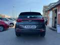 Kia Sportage Sportage 1.7 CRDI 2WD Cool - thumbnail 15