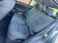 Kia Sportage Sportage 1.7 CRDI 2WD Cool - thumbnail 11