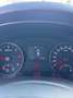 Kia Sportage Sportage 1.7 CRDI 2WD Cool - thumbnail 8