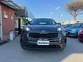 Kia Sportage Sportage 1.7 CRDI 2WD Cool - thumbnail 1