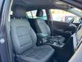 Kia Sportage Sportage 1.7 CRDI 2WD Cool - thumbnail 10