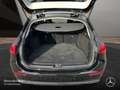 Mercedes-Benz C 220 d T AVANTG+STHZG+KAMERA+KEYLESS+9G Schwarz - thumbnail 20