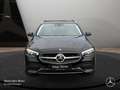 Mercedes-Benz C 220 d T AVANTG+STHZG+KAMERA+KEYLESS+9G Schwarz - thumbnail 3