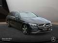 Mercedes-Benz C 220 d T AVANTG+STHZG+KAMERA+KEYLESS+9G Schwarz - thumbnail 5