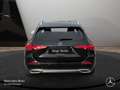 Mercedes-Benz C 220 d T AVANTG+STHZG+KAMERA+KEYLESS+9G Schwarz - thumbnail 9