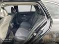 Mercedes-Benz C 220 d T AVANTG+STHZG+KAMERA+KEYLESS+9G Schwarz - thumbnail 12