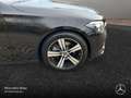 Mercedes-Benz C 220 d T AVANTG+STHZG+KAMERA+KEYLESS+9G Schwarz - thumbnail 6