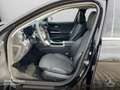 Mercedes-Benz C 220 d T AVANTG+STHZG+KAMERA+KEYLESS+9G Schwarz - thumbnail 11