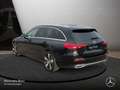 Mercedes-Benz C 220 d T AVANTG+STHZG+KAMERA+KEYLESS+9G Schwarz - thumbnail 10