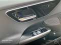 Mercedes-Benz C 220 d T AVANTG+STHZG+KAMERA+KEYLESS+9G Schwarz - thumbnail 17