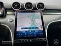 Mercedes-Benz C 220 d T AVANTG+STHZG+KAMERA+KEYLESS+9G Schwarz - thumbnail 16