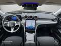 Mercedes-Benz C 220 d T AVANTG+STHZG+KAMERA+KEYLESS+9G Schwarz - thumbnail 13