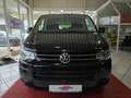 Volkswagen T5 Multivan 4Motion Comfortline+MOTOR +TURBO NEU Schwarz - thumbnail 2