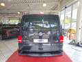 Volkswagen T5 Multivan 4Motion Comfortline+MOTOR +TURBO NEU Schwarz - thumbnail 6