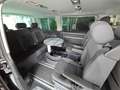 Volkswagen T5 Multivan 4Motion Comfortline+MOTOR +TURBO NEU Schwarz - thumbnail 17