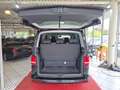 Volkswagen T5 Multivan 4Motion Comfortline+MOTOR +TURBO NEU Schwarz - thumbnail 23