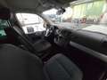 Volkswagen T5 Transporter Multivan Comfortline+MOTOR NEU Schwarz - thumbnail 5