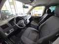 Volkswagen T5 Multivan 4Motion Comfortline+MOTOR +TURBO NEU Schwarz - thumbnail 10