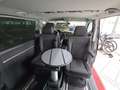 Volkswagen T5 Multivan 4Motion Comfortline+MOTOR +TURBO NEU Schwarz - thumbnail 16