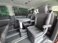 Volkswagen T5 Multivan 4Motion Comfortline+MOTOR +TURBO NEU Schwarz - thumbnail 15