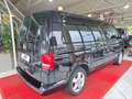 Volkswagen T5 Multivan 4Motion Comfortline+MOTOR +TURBO NEU Schwarz - thumbnail 5