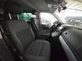 Volkswagen T5 Transporter Multivan Comfortline+MOTOR NEU Schwarz - thumbnail 4