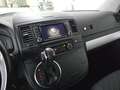 Volkswagen T5 Transporter Multivan Comfortline+MOTOR NEU Schwarz - thumbnail 6
