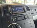 Volkswagen T5 Multivan 4Motion Comfortline+MOTOR +TURBO NEU Schwarz - thumbnail 12