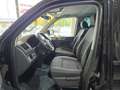 Volkswagen T5 Multivan 4Motion Comfortline+MOTOR +TURBO NEU Schwarz - thumbnail 9