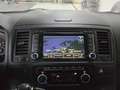 Volkswagen T5 Transporter Multivan Comfortline+MOTOR NEU Schwarz - thumbnail 7