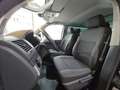 Volkswagen T5 Multivan 4Motion Comfortline+MOTOR +TURBO NEU Schwarz - thumbnail 8