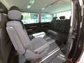 Volkswagen T5 Multivan 4Motion Comfortline+MOTOR +TURBO NEU Schwarz - thumbnail 13