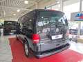 Volkswagen T5 Multivan 4Motion Comfortline+MOTOR +TURBO NEU Schwarz - thumbnail 7