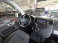 Volkswagen T5 Multivan 4Motion Comfortline+MOTOR +TURBO NEU Schwarz - thumbnail 22