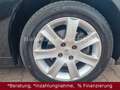 Peugeot 207 CC Platinum 120 TÜV 04/27 Schwarz - thumbnail 11