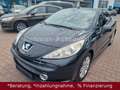 Peugeot 207 CC Platinum 120 TÜV 04/27 Schwarz - thumbnail 8