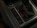Volkswagen Amarok 2.0 TDI Plus Highline BlueMotion, AUTOMAAT , NAP , Grijs - thumbnail 9