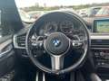 BMW X5 xDrive30d M-PAKET/ERSTBESITZ/PANO/STANDHEIZUNG Weiß - thumbnail 26
