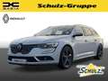 Renault Talisman Grandtour INITIALE PARIS BLUE dCi 200 EDC Weiß - thumbnail 1