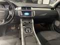 Land Rover Range Rover Evoque Range Rover Evoque I 2016 5p 2.0 td4 SE 150cv auto Bianco - thumbnail 12