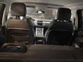 Land Rover Range Rover Evoque Range Rover Evoque I 2016 5p 2.0 td4 SE 150cv auto Bianco - thumbnail 7