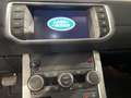 Land Rover Range Rover Evoque Range Rover Evoque I 2016 5p 2.0 td4 SE 150cv auto Bianco - thumbnail 13