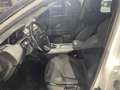 Land Rover Range Rover Evoque Range Rover Evoque I 2016 5p 2.0 td4 SE 150cv auto Bianco - thumbnail 9