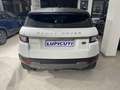 Land Rover Range Rover Evoque Range Rover Evoque I 2016 5p 2.0 td4 SE 150cv auto Bianco - thumbnail 4